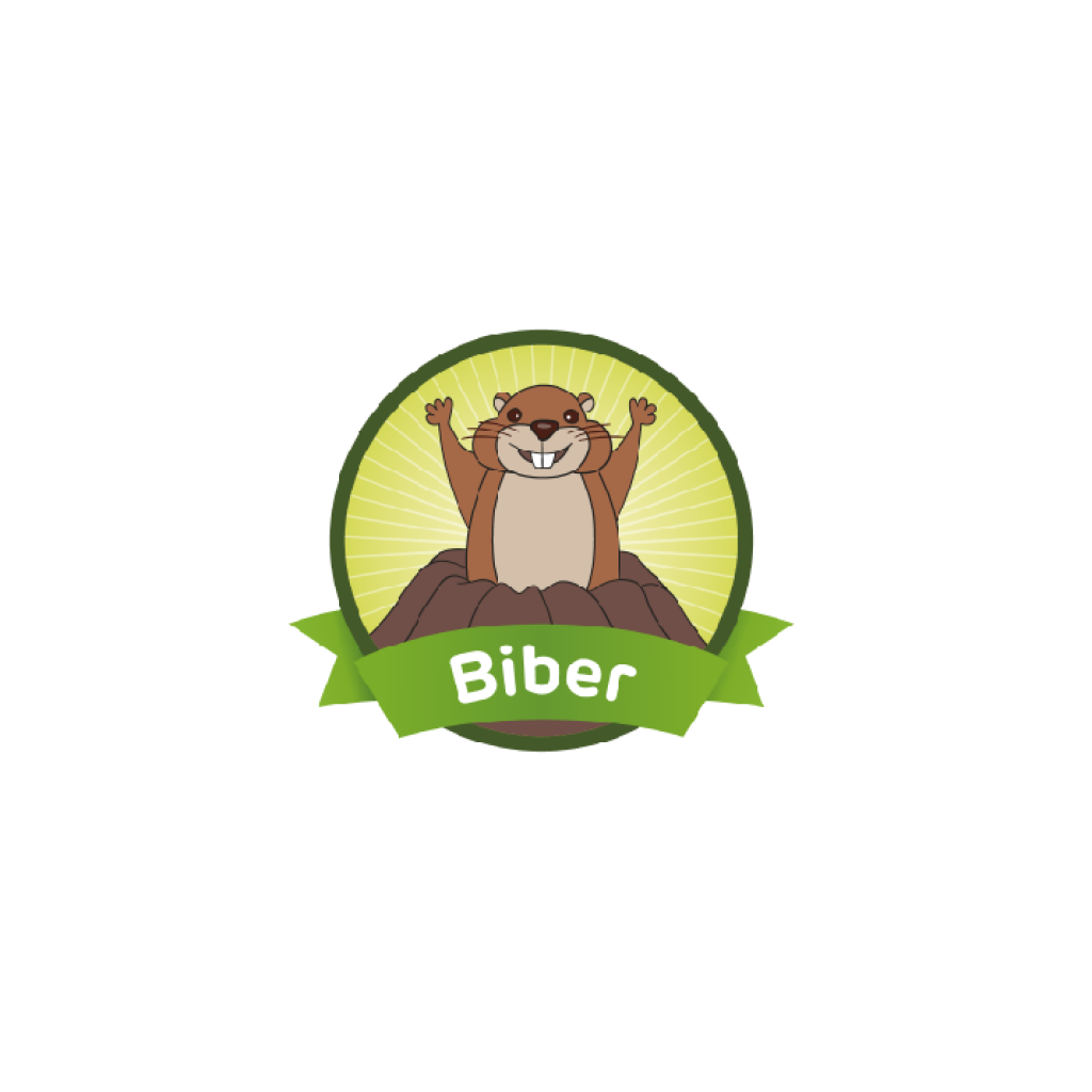 Biber
