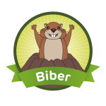 Biber
