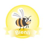 Bienli