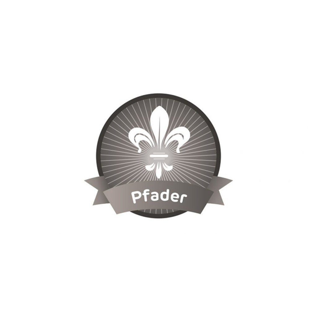 Pfader