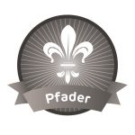 Pfader