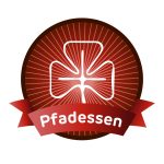 Pfadessen