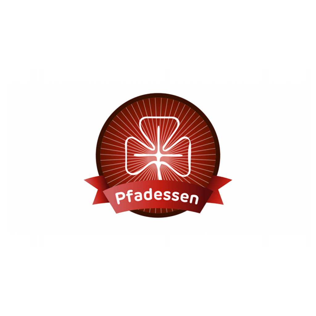 Pfadessen