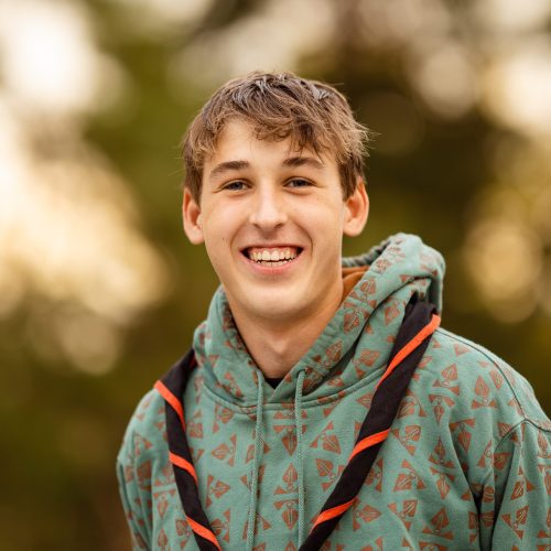 Finn Stähli