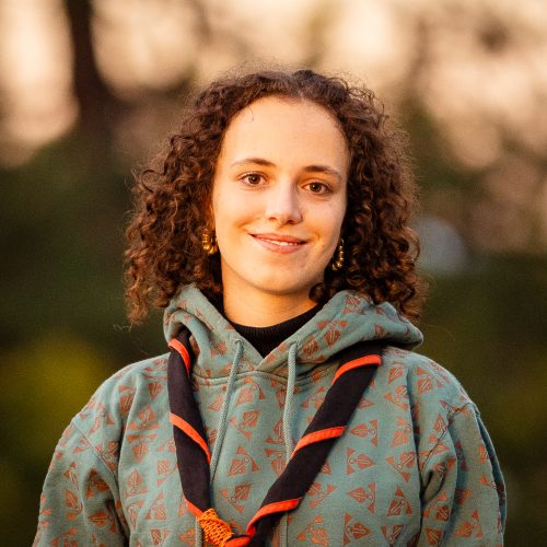 Valentina Zender
