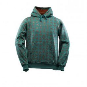 Mecheler Pulli