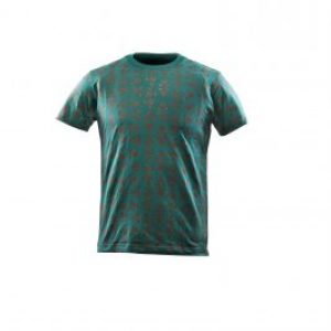 Mecheler T-Shirt