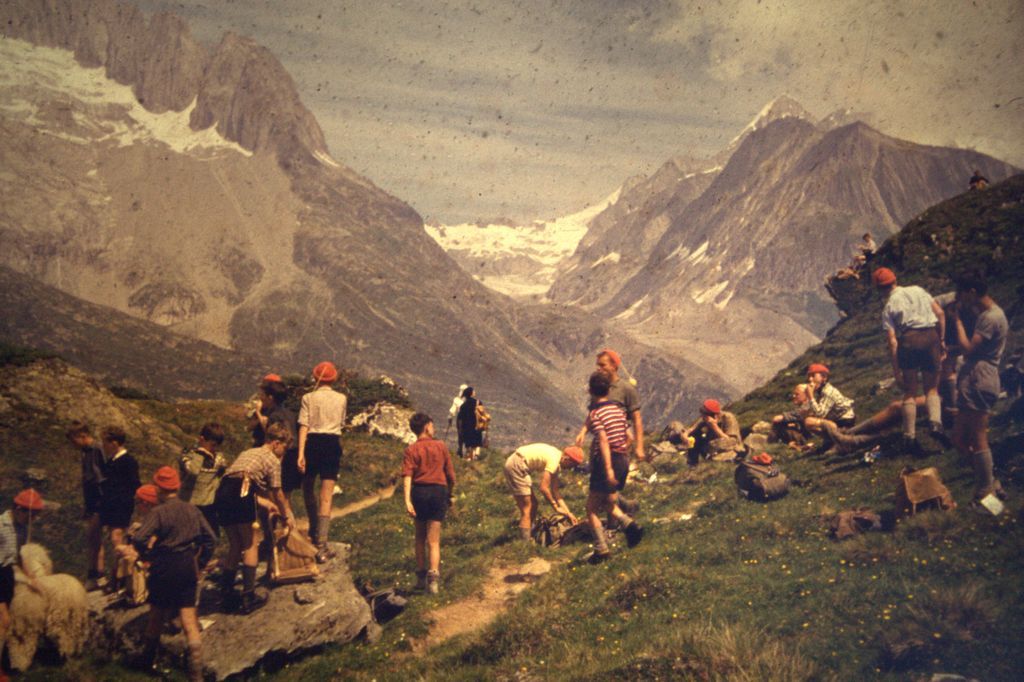 Bild 11