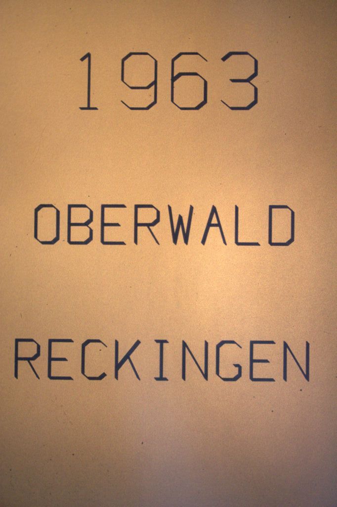 Bild 20