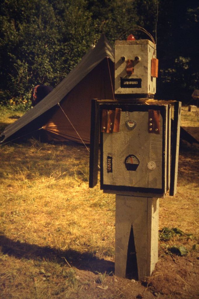 Bild 32
