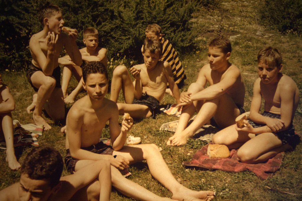 Bild 2