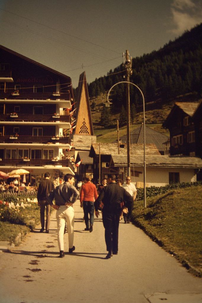 Bild 12