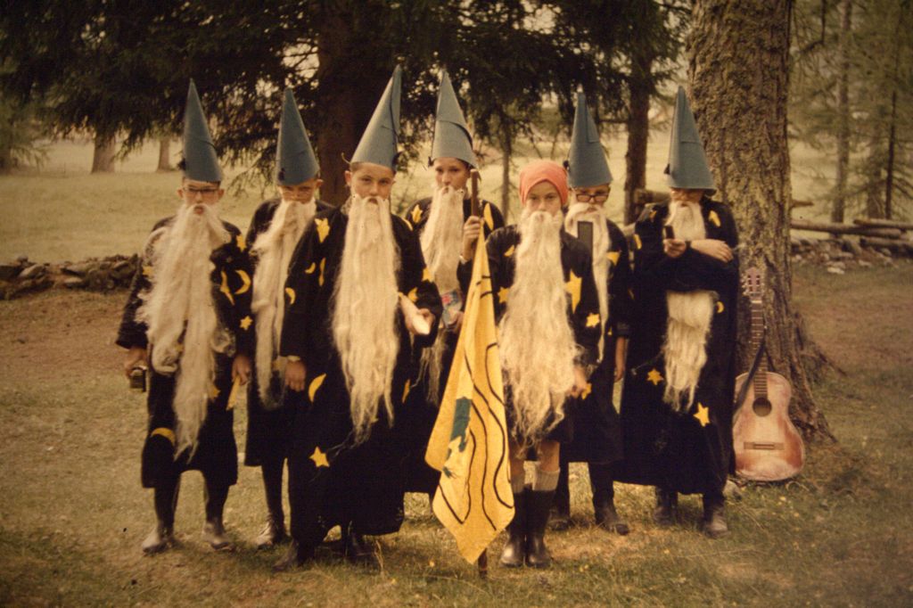 Bild 13