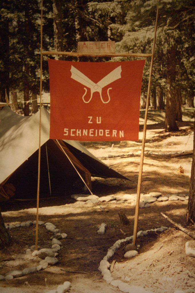 Bild 14