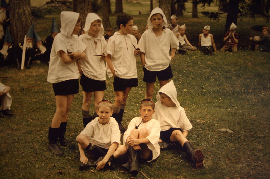 Bild 15