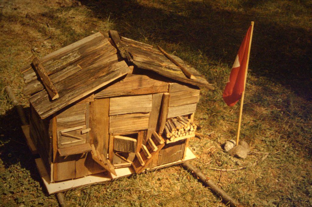 Bild 22