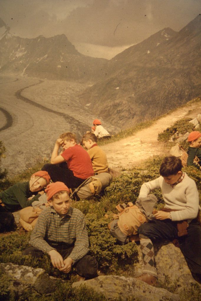 Bild 30