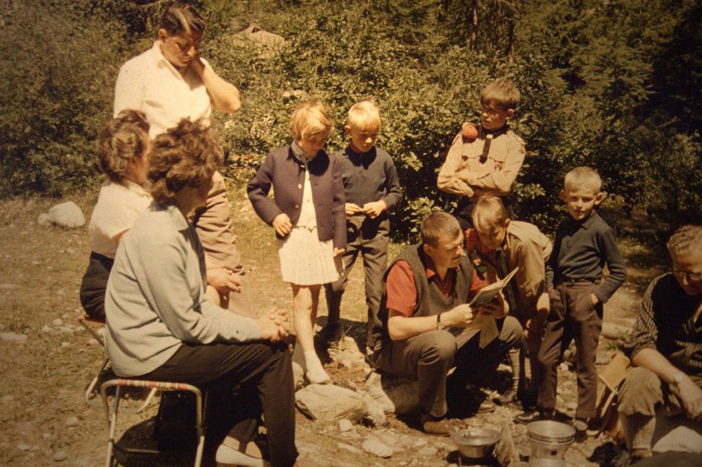 Bild 34