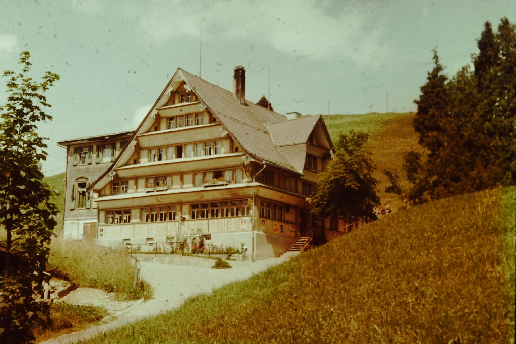 Bild 5