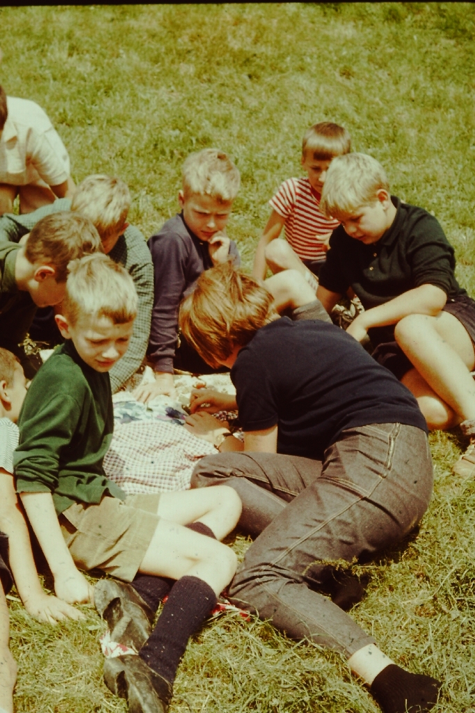 Bild 8