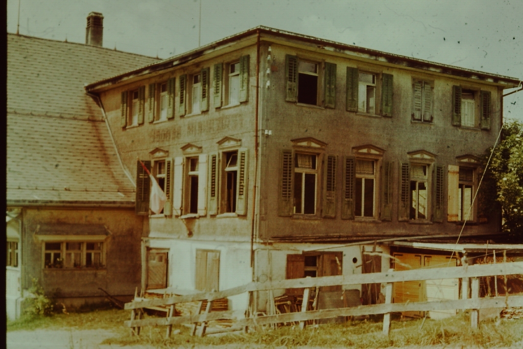Bild 10