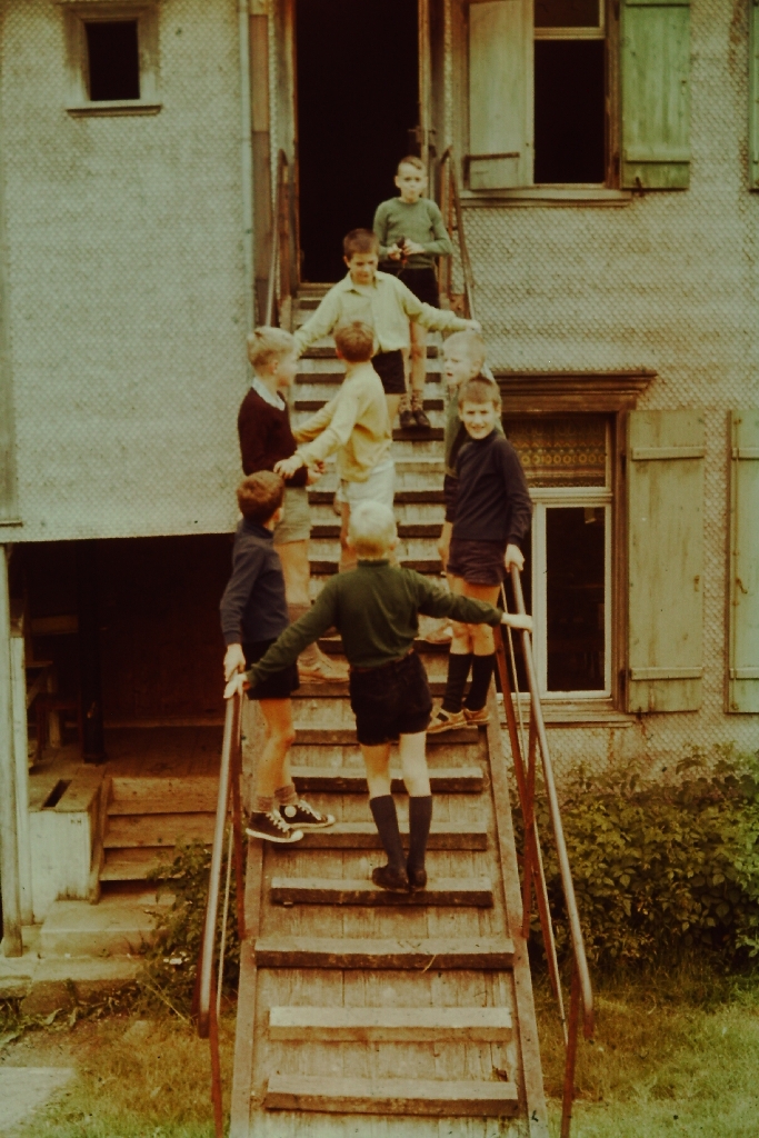 Bild 11
