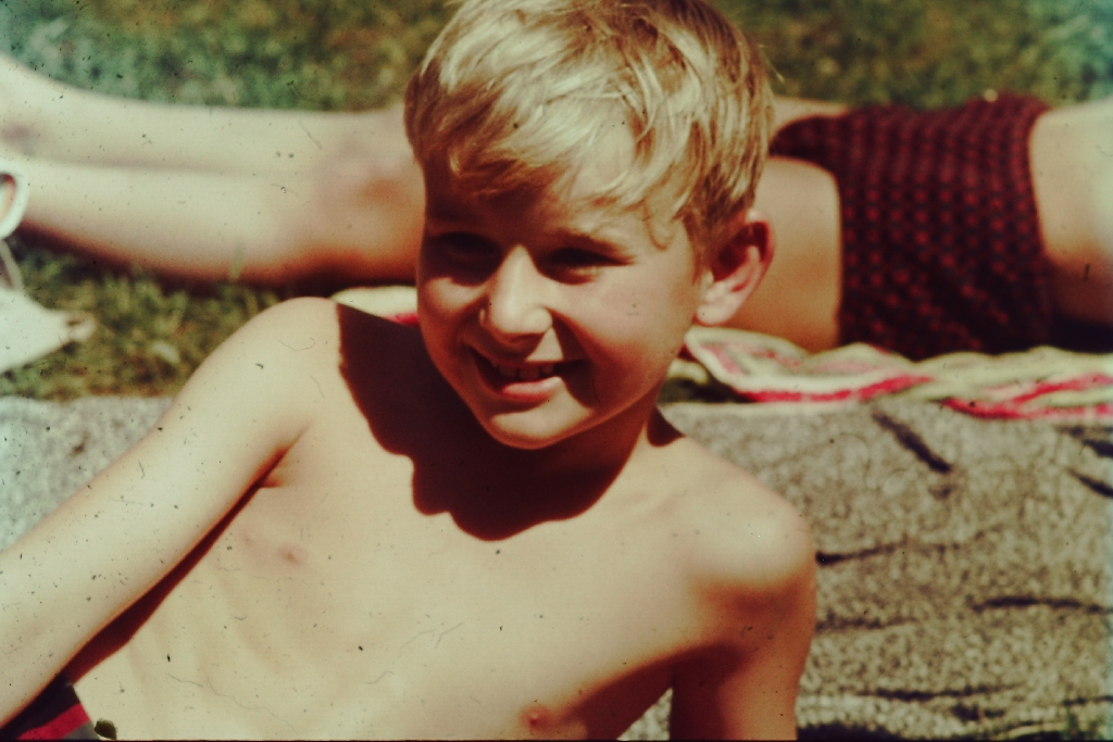 Bild 6