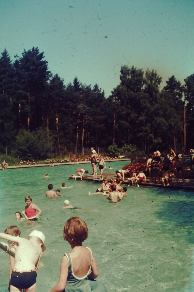 Bild 12