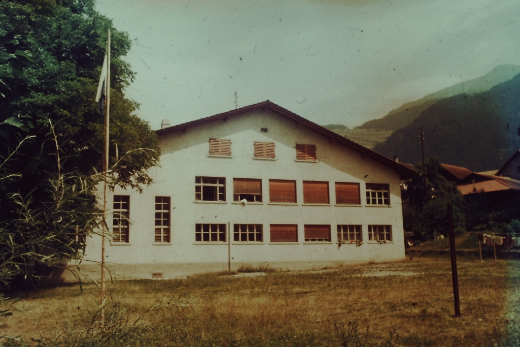 Bild 13