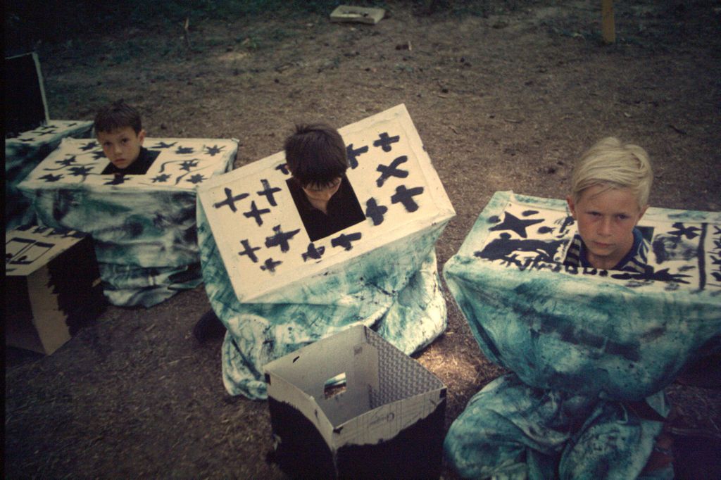Bild 3