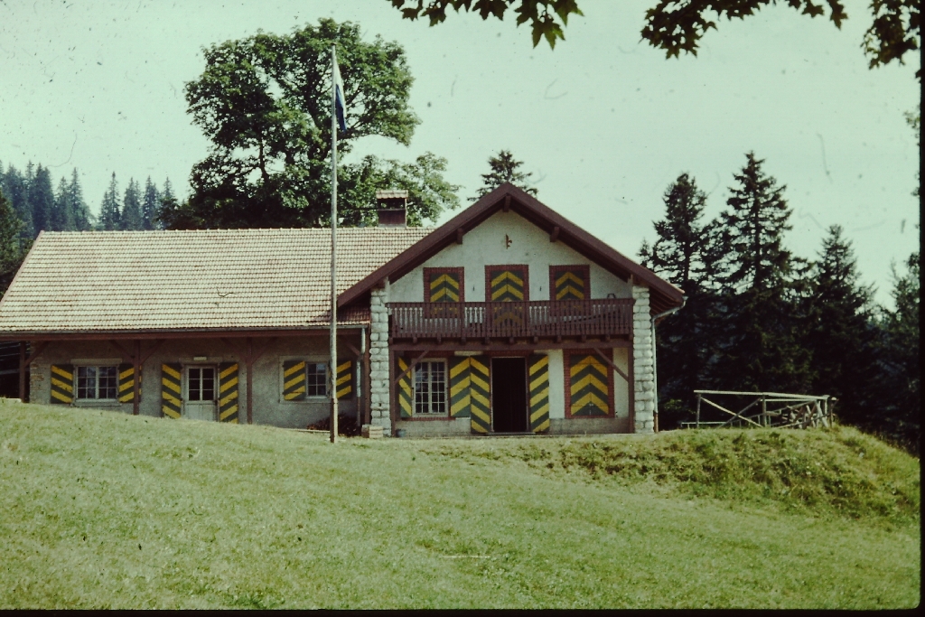 Bild 9