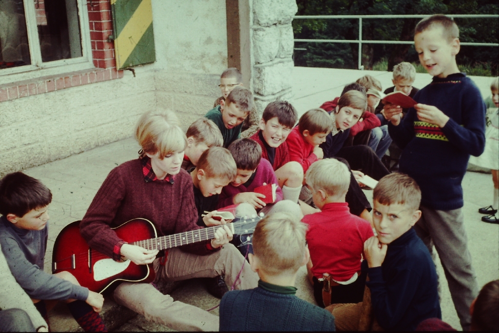 Bild 10