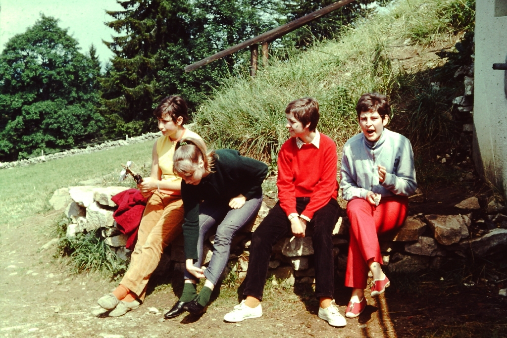 Bild 11