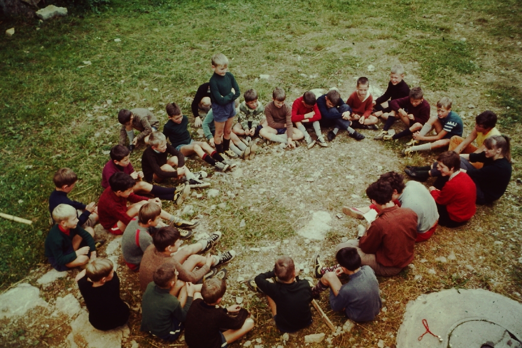 Bild 12