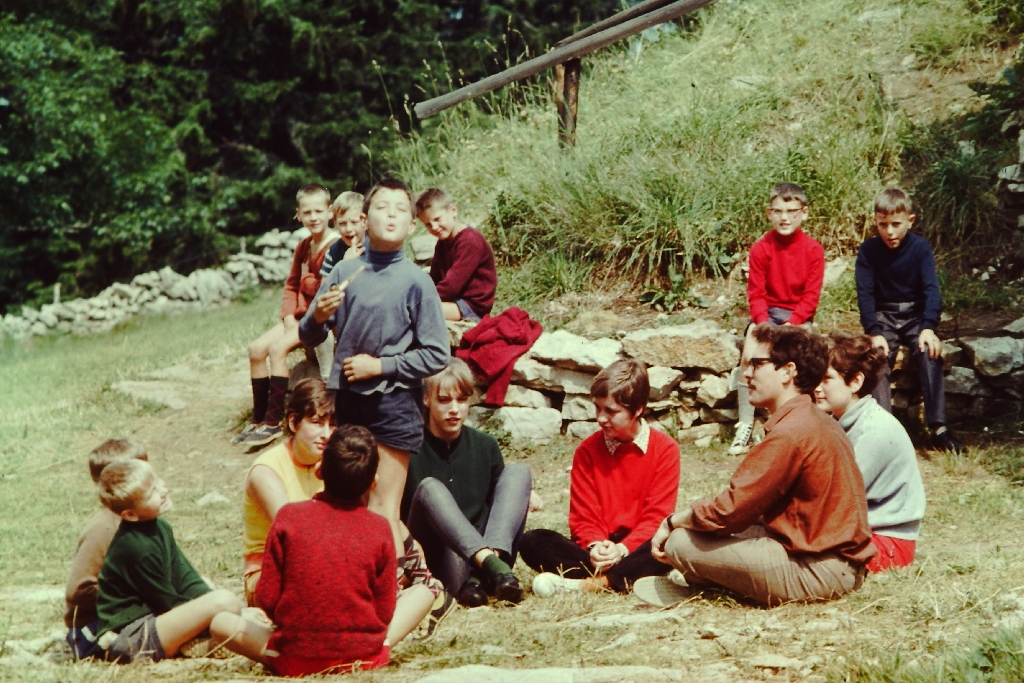 Bild 13