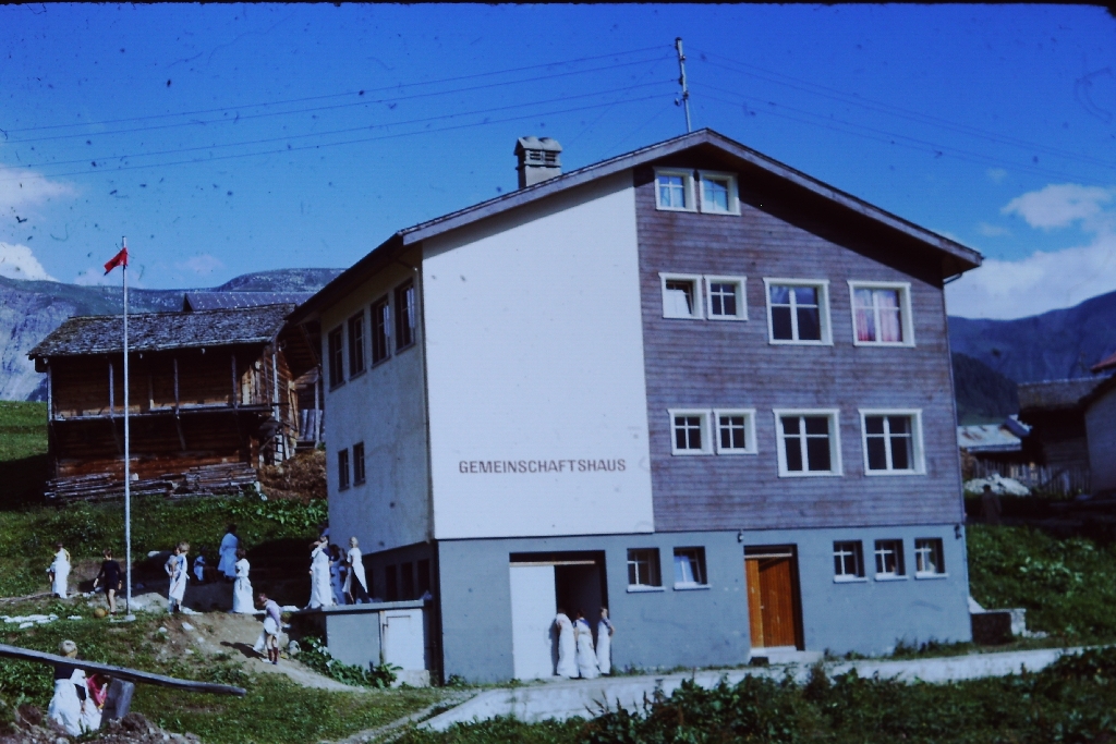 Bild 2
