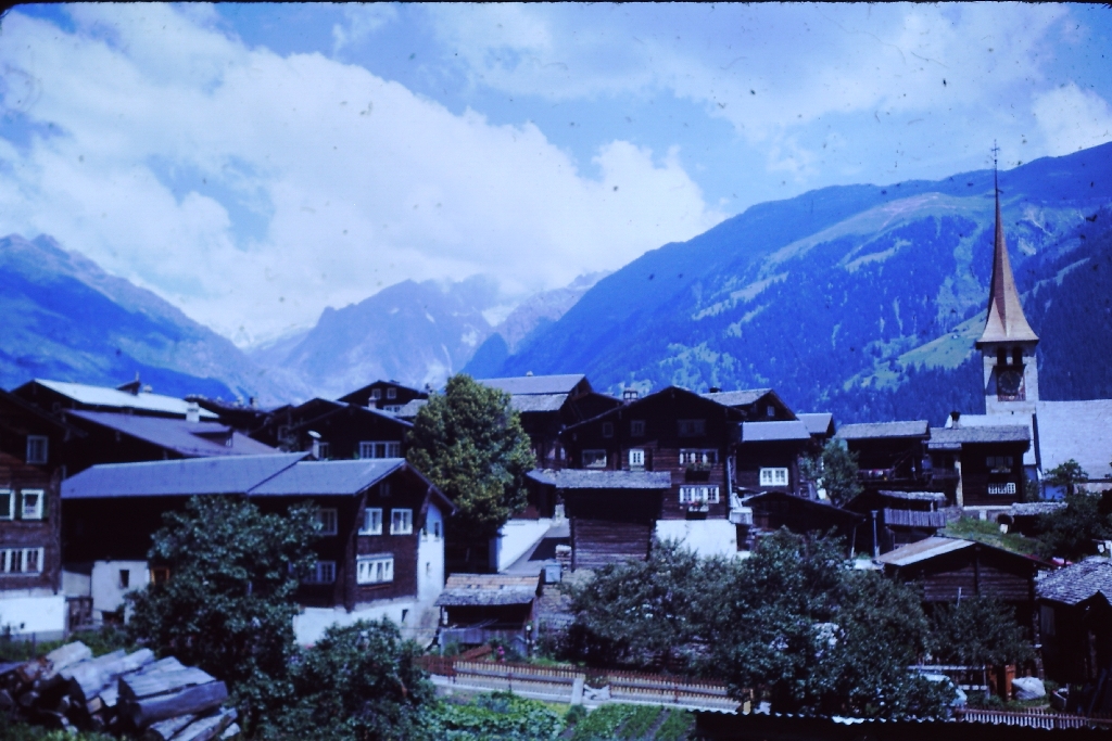 Bild 4