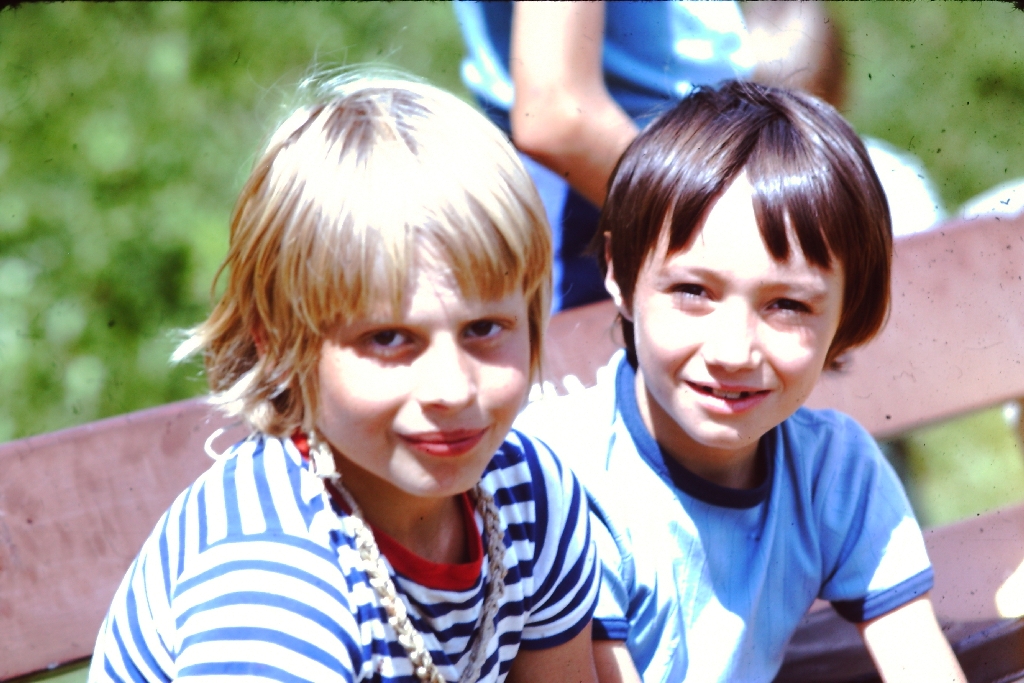 Bild 8