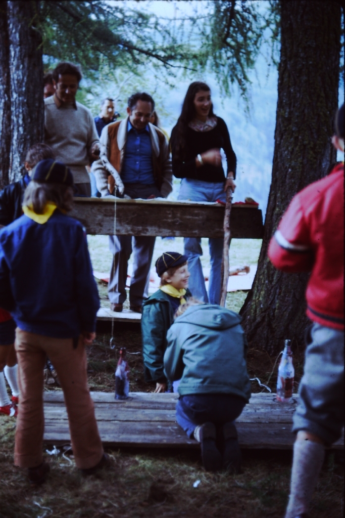 Bild 9