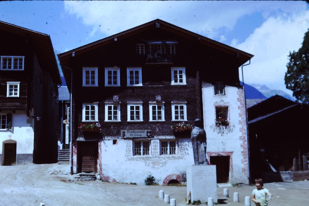 Bild 11