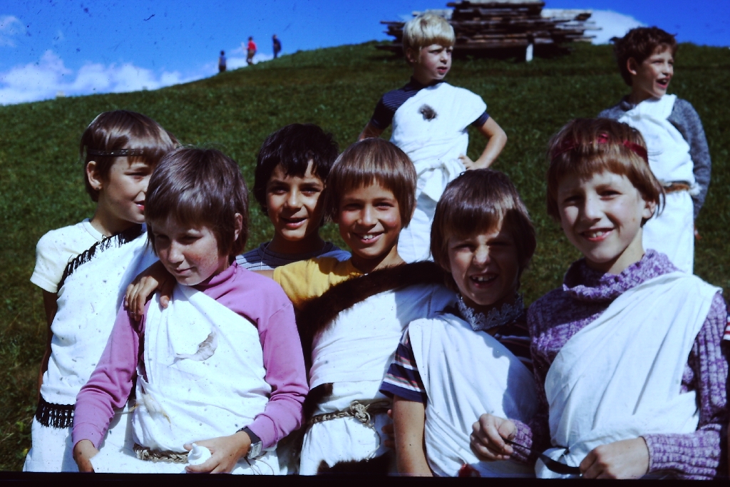 Bild 12
