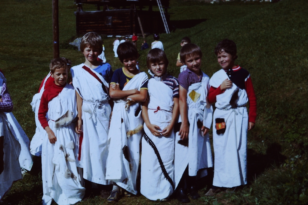 Bild 13