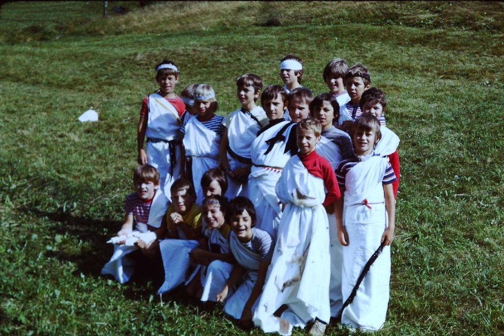 Bild 14