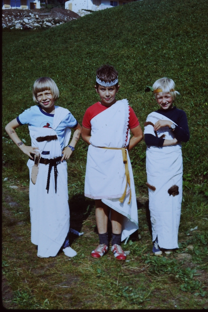Bild 18