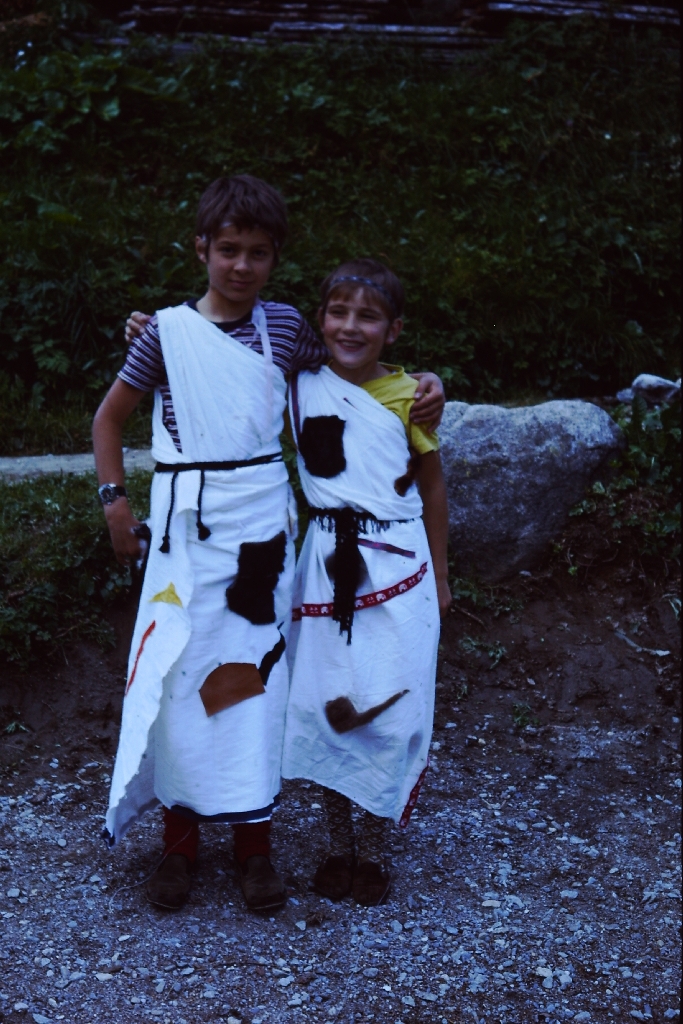 Bild 19