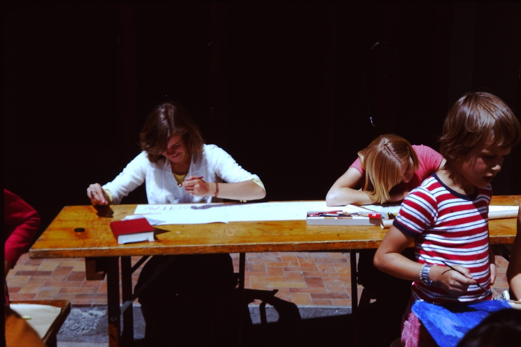 Bild 5