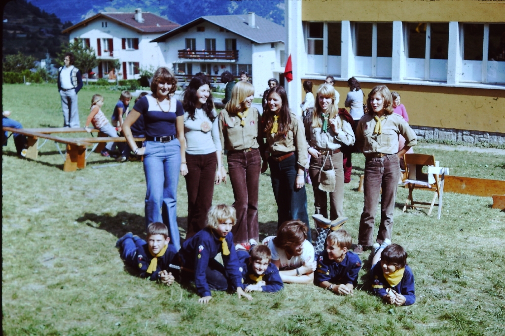 Bild 8