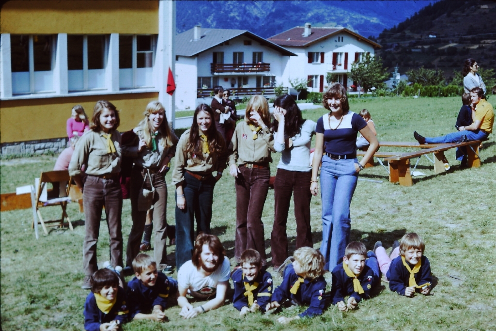 Bild 9