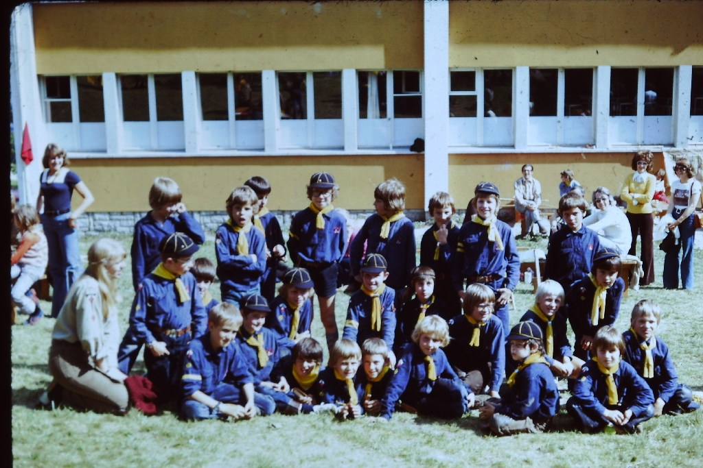 Bild 10