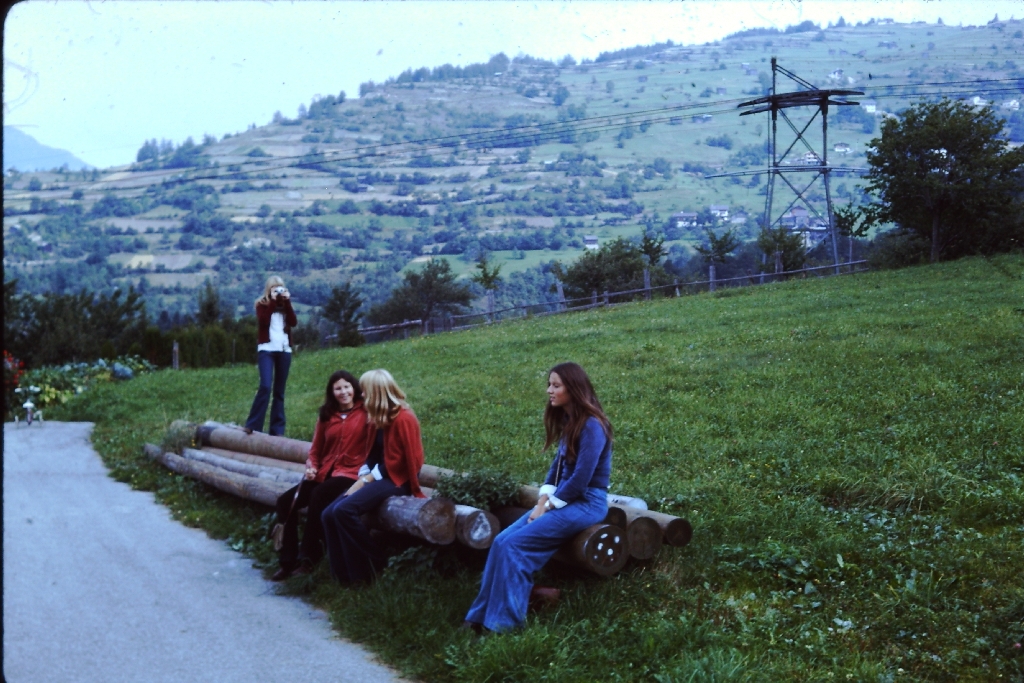 Bild 12